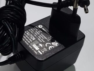 Adaptador corriente AC/DC MOTOROLA R35036060