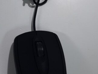 Raton Varios Ratón óptico USB