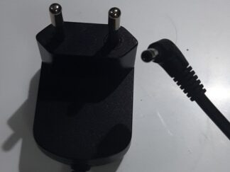 Adaptador corriente AC/DC Alcatel S002EV0450035