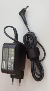 cargador Lenovo SA10M42743