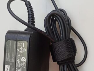 cargador Lenovo SA10M42743