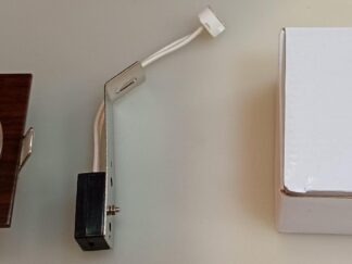 soporte para foco Sin marca soporte para foco