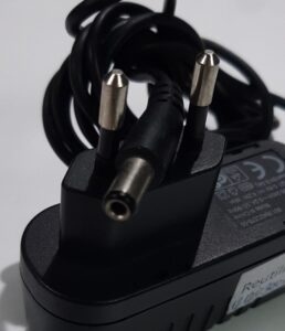 Adaptador corriente AC/DC OEM SPA4EL