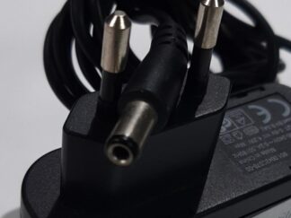 Adaptador corriente AC/DC OEM SPA4EL