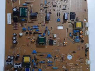 Placa Samsung SPH-7916