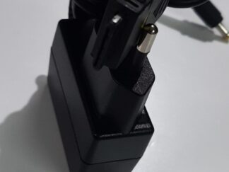 Adaptador corriente AC/DC LG TA-22GR2R