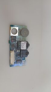 Toshiba Satellite Pro 4310 4300 Audio Board B36086711011 Toshiba Toshiba Satellite Pro 4310 4300 Audio Board B36086711011