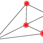 Grupo Intercom Azuqueca