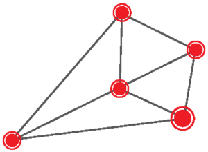 Grupo Intercom Azuqueca