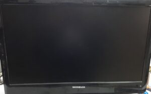 Televisión Shinelco TVL2451CI