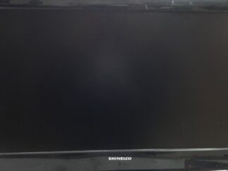 Televisión Shinelco TVL2451CI