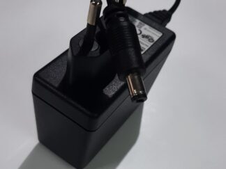 Adaptador corriente AC/DC UMEC UP0251B-15PE