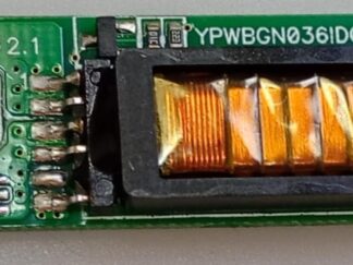 8 Genérico YPWBGN036IDG-1-C1