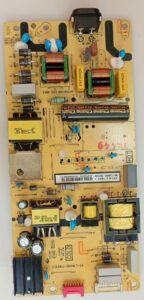 Placa de alimentación TCL 08-L14NHA2-PW210AA