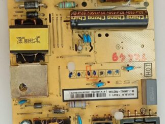 Placa de alimentación TCL 08-L14NHA2-PW210AA