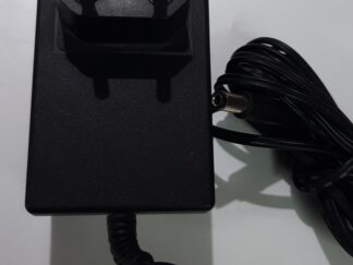 Adaptador corriente AC/DC OEM 0950EC-230