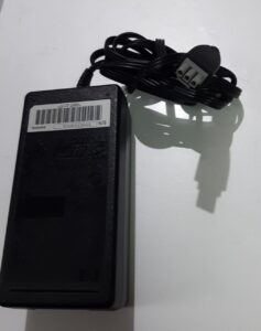 Adaptador corriente AC/DC HP 0957-2177