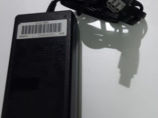 Adaptador corriente AC/DC HP 0957-2177