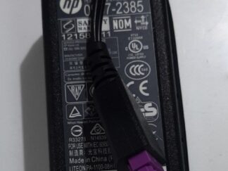 Adaptador corriente AC/DC HP 0957-2385