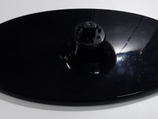 Peana Samsung 19LD450