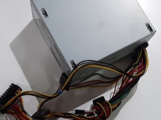 Fuente de alimentacion PC Case 200XA