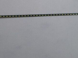 Tiras de luces Led TV Samsung 21501 V1