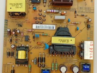 Placa de alimentación LG 3PAGC10123A-R