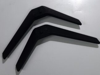 Peana (Patas) SHARP 43KE