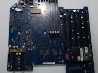 Placa Base Apple 630-4497