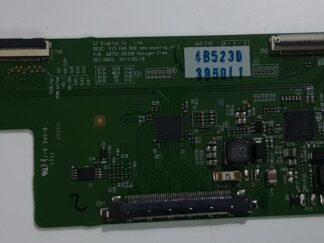 T-CON LG 6870C-0532B
