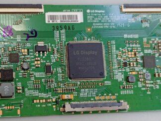 T-COM LG display 6870C-0535A