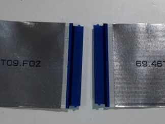 Cables T-CON Samsung 69.46T09.F02