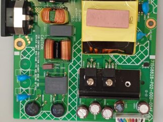 Placa de alimentación Lenovo 715G8828-P02-000-004F