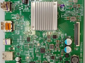 Placa base TV Lenovo 715GC083-M0E-B00-005I