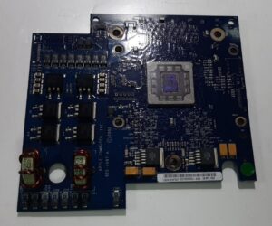 Microprocesador Apple 820-1497-A