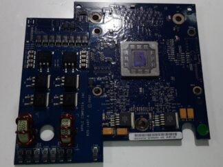 Microprocesador Apple 820-1497-A