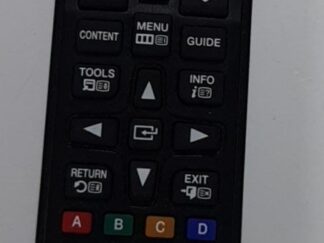 Mando a distancia Samsung AA59-00602A