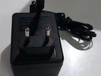 Adaptador corriente AC/DC OEM AD-121AB