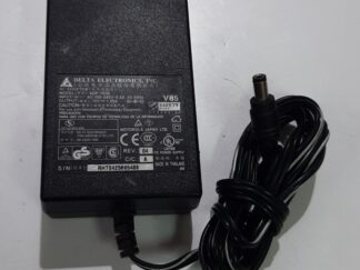 Adaptador corriente AC/DC Delta Electronics ADP-15ZB