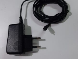 Adaptador corriente AC/DC FULLWAT ADPV68E FU-ADPV68E-5-OWS