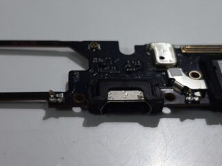 Modulo de Carga Oppo AFA136