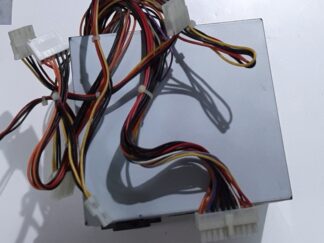 Fuente de alimentacion AIRIS AIRIS