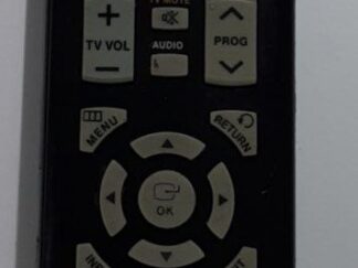 Mando a distancia Samsung AK59-00104J