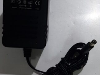 Adaptador corriente AC/DC OEM AM-1201000V