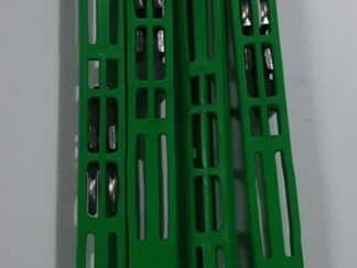 Anclajes HD OEM Anclajes Controladora HD