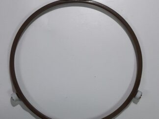 Anillo Microondas OEM Anillo Microondas