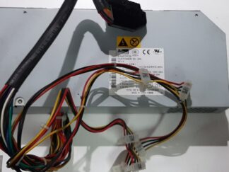 Fuente de alimentacion Apple API1PC36