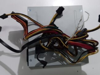 Fuente de alimentación Switching ATX-550W P4