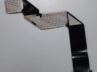 Cable Flex Pantalla TD Systems AWM 20706