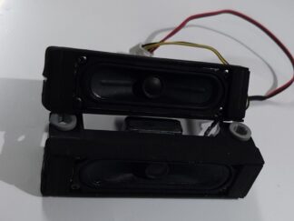 Altavoces de televisión Samsung B13F28BJ01